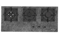 Варочная панель Gefest ПВГ 2150-01 К93