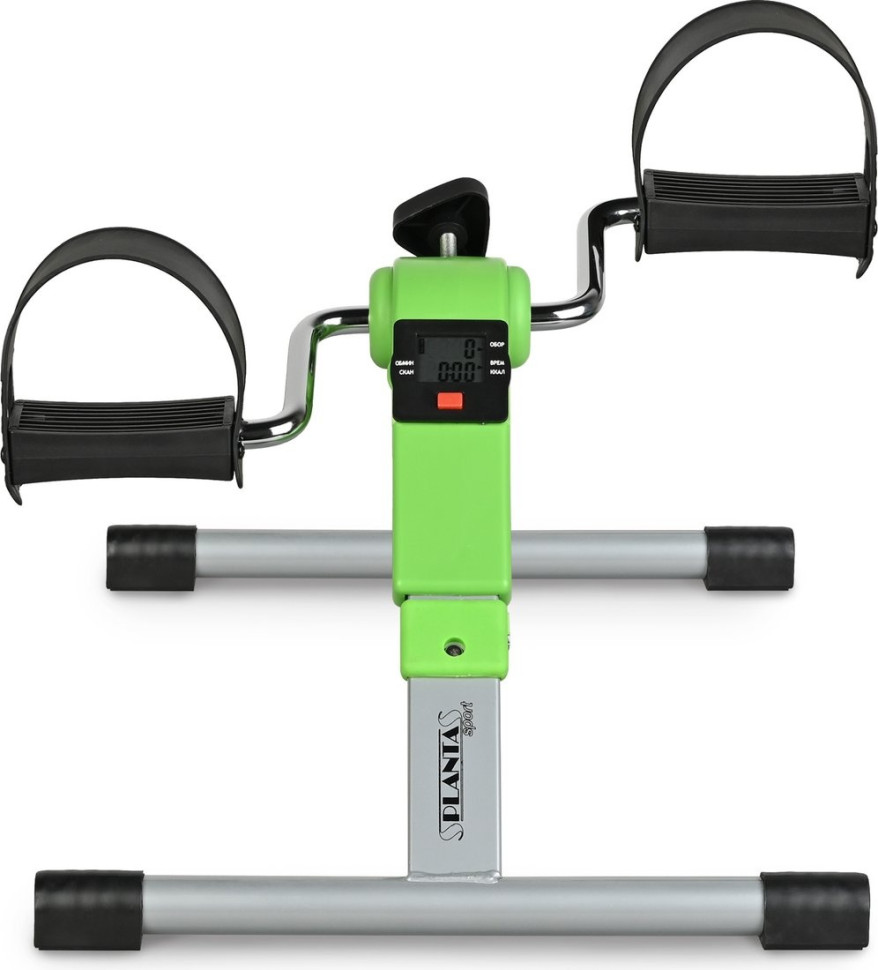 Велотренажер PLANTA FD-BIKE-001
