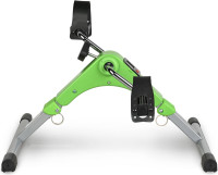 Велотренажер PLANTA FD-BIKE-001