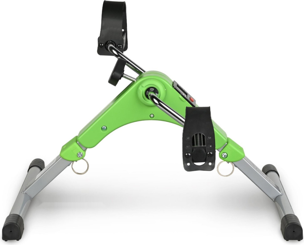 Велотренажер PLANTA FD-BIKE-001