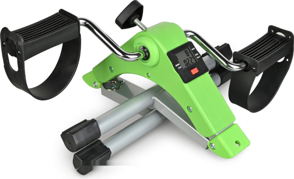 Велотренажер PLANTA FD-BIKE-001