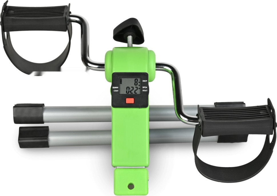 Велотренажер PLANTA FD-BIKE-001