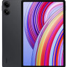 Планшет Xiaomi Redmi Pad Pro 5G 8GB/256GB международная версия (темно-серый, с клавиатурой Xiaomi Redmi Pad Pro Keyboard)
