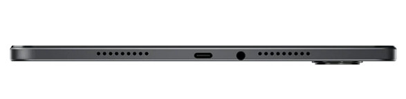 Планшет Xiaomi Redmi Pad Pro 5G 8GB/256GB международная версия (темно-серый, с клавиатурой Xiaomi Redmi Pad Pro Keyboard)