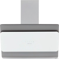 Вытяжка Krona Uran 600 DN White 4S (белый)