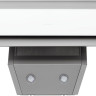 Вытяжка Krona Uran 600 DN White 4S (белый)