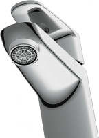 Смеситель Cersanit Cersania 63030