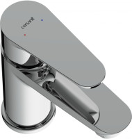 Смеситель Cersanit Cersania 63030