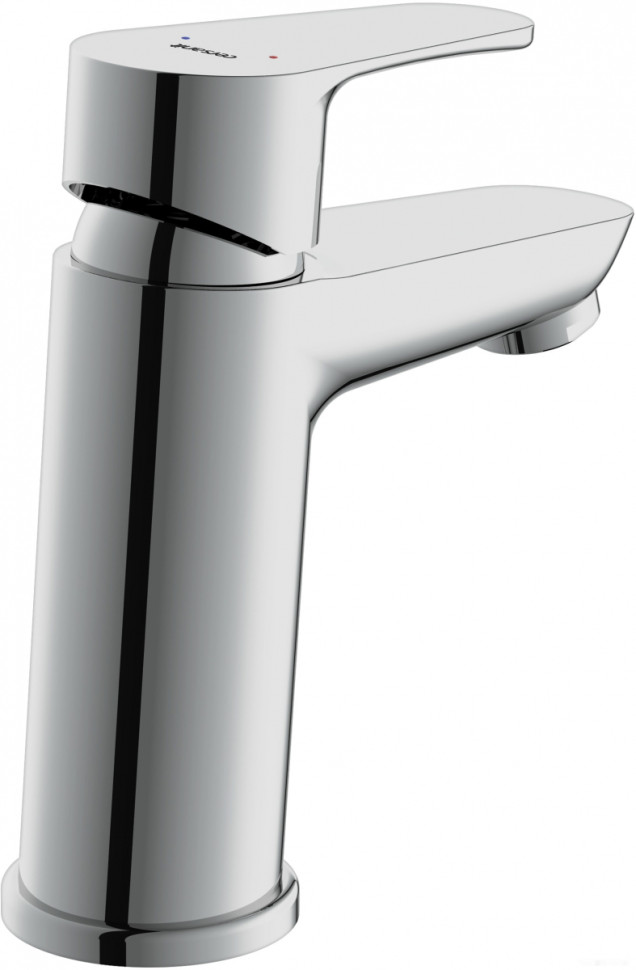 Смеситель Cersanit Cersania 63030