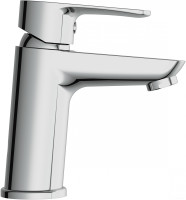 Смеситель Cersanit Cersania 63030