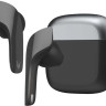 Наушники Sabbat JetPods (черный)