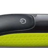 Машинка для стрижки волос Philips QP2824/10