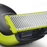 Машинка для стрижки волос Philips QP2824/10