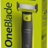 Машинка для стрижки волос Philips QP2824/10