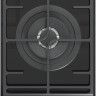 Варочная панель Teka GZC 31330 XBN