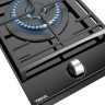 Варочная панель Teka GZC 31330 XBN