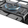 Варочная панель Teka GZC 31330 XBN