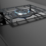 Варочная панель Teka GZC 31330 XBN