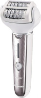 Эпилятор Panasonic ES-EL7A-S520