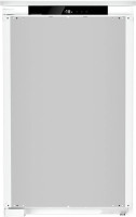 Морозильник Liebherr IFSe 3904 Pure