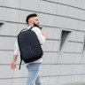 Рюкзак XD Design Bobby Trolley P705.771 (черный)