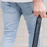 Рюкзак XD Design Bobby Trolley P705.771 (черный)