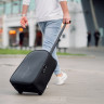 Рюкзак XD Design Bobby Trolley P705.771 (черный)