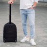 Рюкзак XD Design Bobby Trolley P705.771 (черный)
