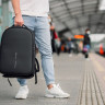 Рюкзак XD Design Bobby Trolley P705.771 (черный)