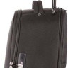 Рюкзак XD Design Bobby Trolley P705.771 (черный)