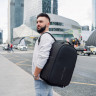 Рюкзак XD Design Bobby Trolley P705.771 (черный)