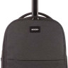 Рюкзак XD Design Bobby Trolley P705.771 (черный)