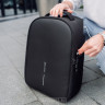 Рюкзак XD Design Bobby Trolley P705.771 (черный)