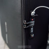 Рюкзак XD Design Bobby Trolley P705.771 (черный)