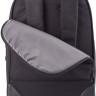 Рюкзак XD Design Bobby Trolley P705.771 (черный)