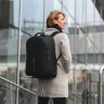Рюкзак XD Design Bobby Trolley P705.771 (черный)