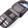 Рюкзак XD Design Bobby Trolley P705.771 (черный)