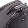 Рюкзак XD Design Bobby Trolley P705.771 (черный)