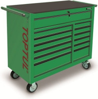 Ящик для инструментов Toptul TCBA1301