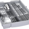 Посудомоечная машина Bosch SPV4EMX16E Посудомоечная машина Bosch SPV4EMX16E