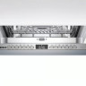 Посудомоечная машина Bosch SPV4EMX16E Посудомоечная машина Bosch SPV4EMX16E