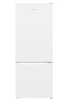 Холодильник Maunfeld MFF144SFW