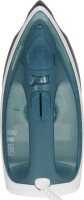 Утюг Panasonic NI-S430GTV