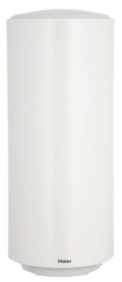 Водонагреватель HAIER ES80V-A2
