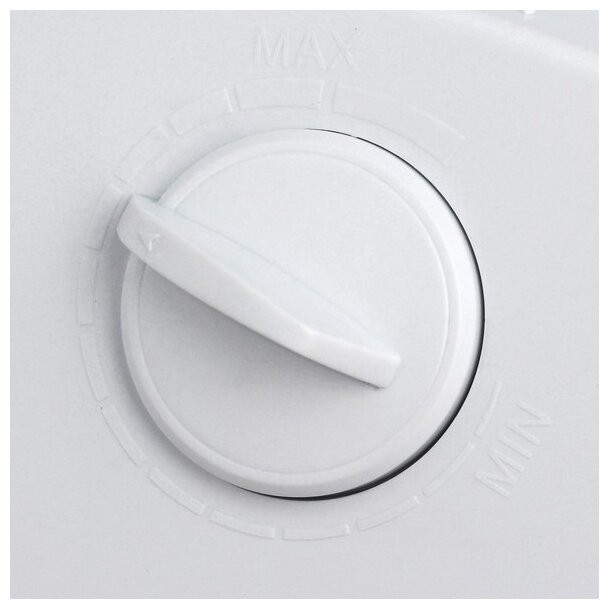 Водонагреватель HAIER ES80V-A2