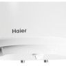 Водонагреватель HAIER ES80V-A2