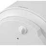 Водонагреватель HAIER ES80V-A2