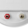 Водонагреватель HAIER ES80V-A2