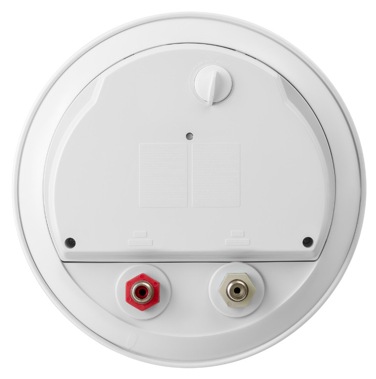 Водонагреватель HAIER ES80V-A2