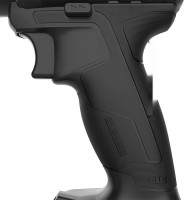 Ударная дрель-шуруповерт Kress KUC33.9 (без АКБ)